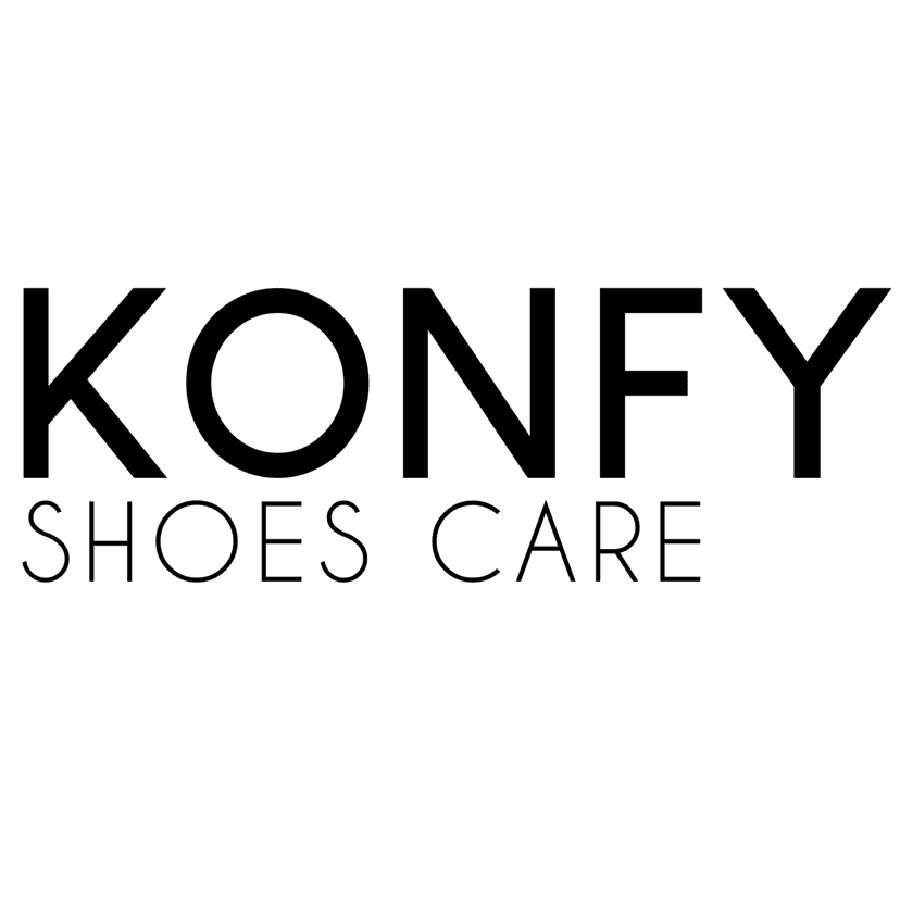 Konfy ShoeCare