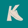 KONFY ShoesCare Logo