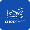 ShoeCare Logo