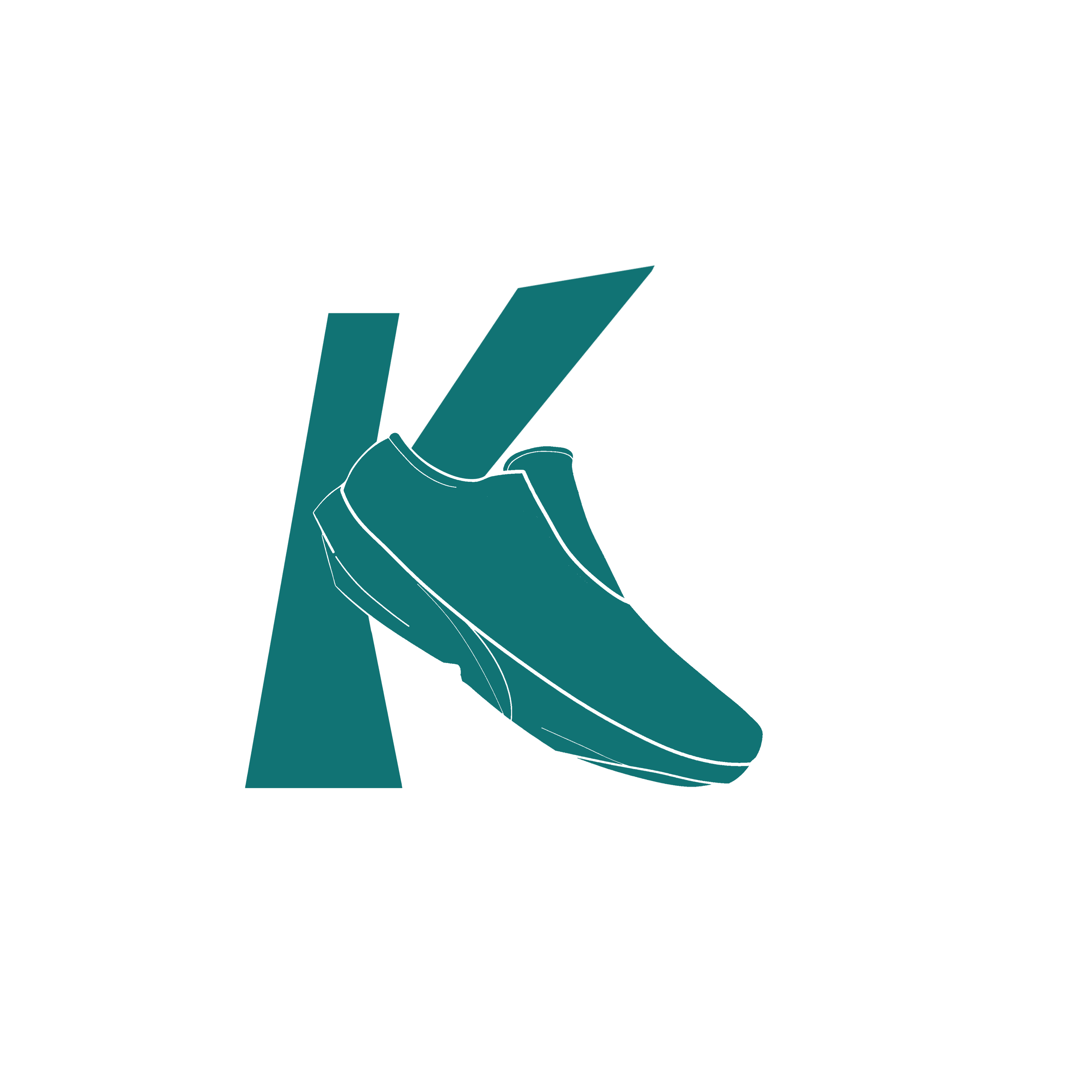 Konfy Logo